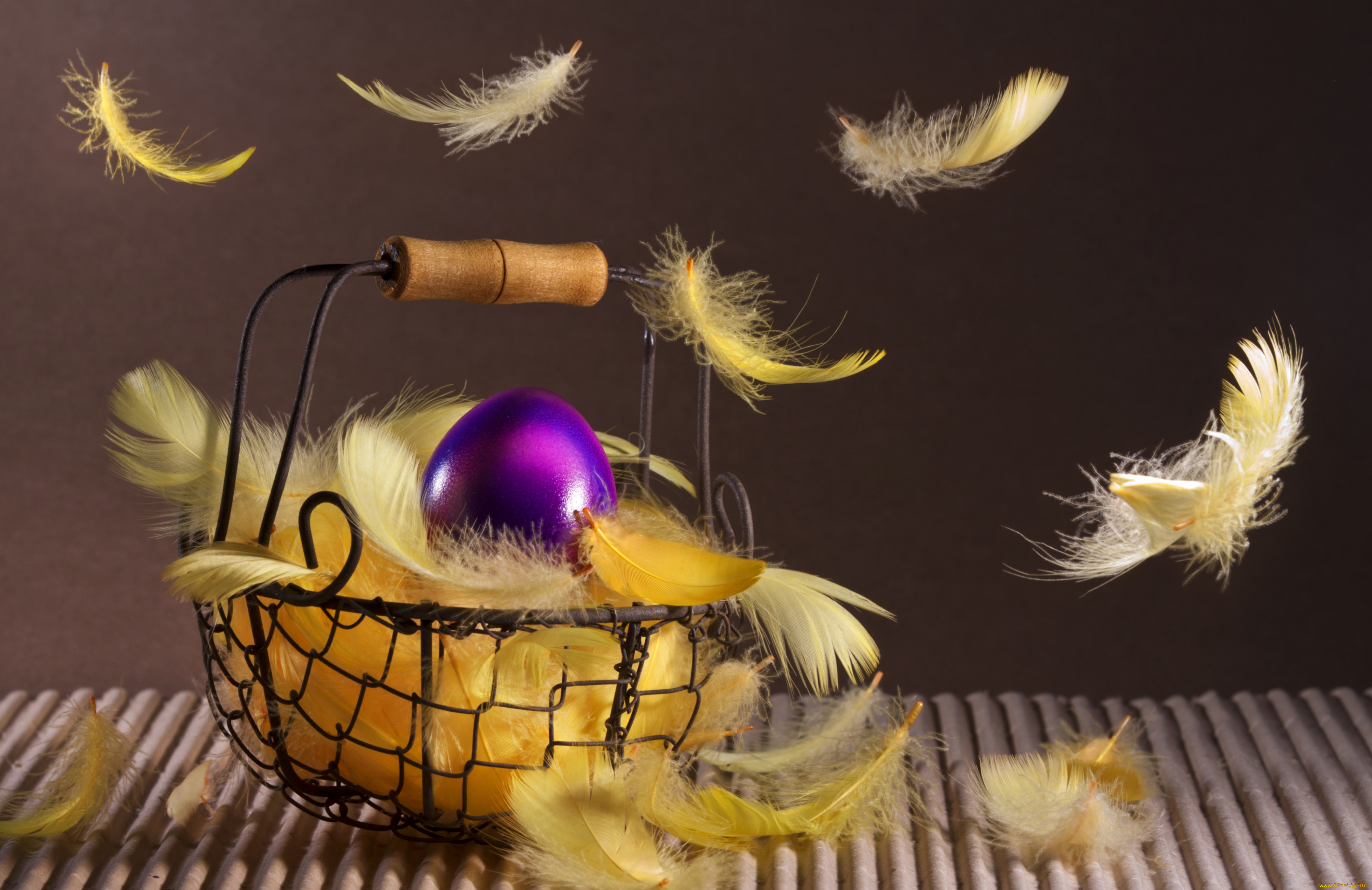 , , easter, , , , , , , 